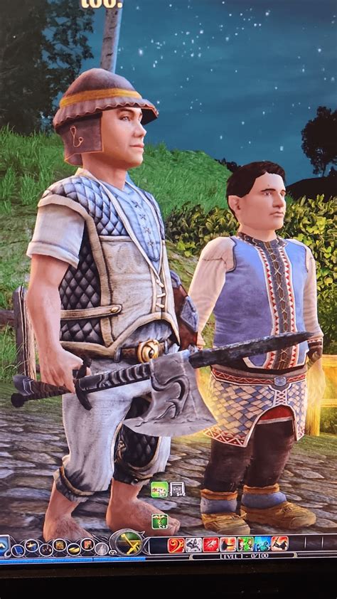 lotro|Iba pa.